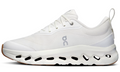 Loewe x Cloudtilt 2 