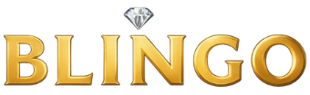 Blingo