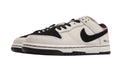 Nike SB Dunk Low”Initial D/Toyota AE86