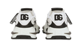 Dolce & Gabbana Air Master 'White Grey Black'