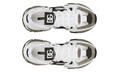 Dolce & Gabbana Air Master 'White Grey Black'