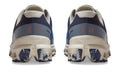 Loewe x Cloudventure 'Gradient Blue'