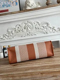 Hermers popular herbag 31cm
