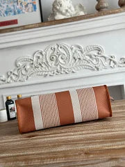 Hermers popular herbag 31cm