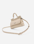 Small Sicily handbag