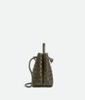 BOTTEGA VENETA Small Andiamo 766014