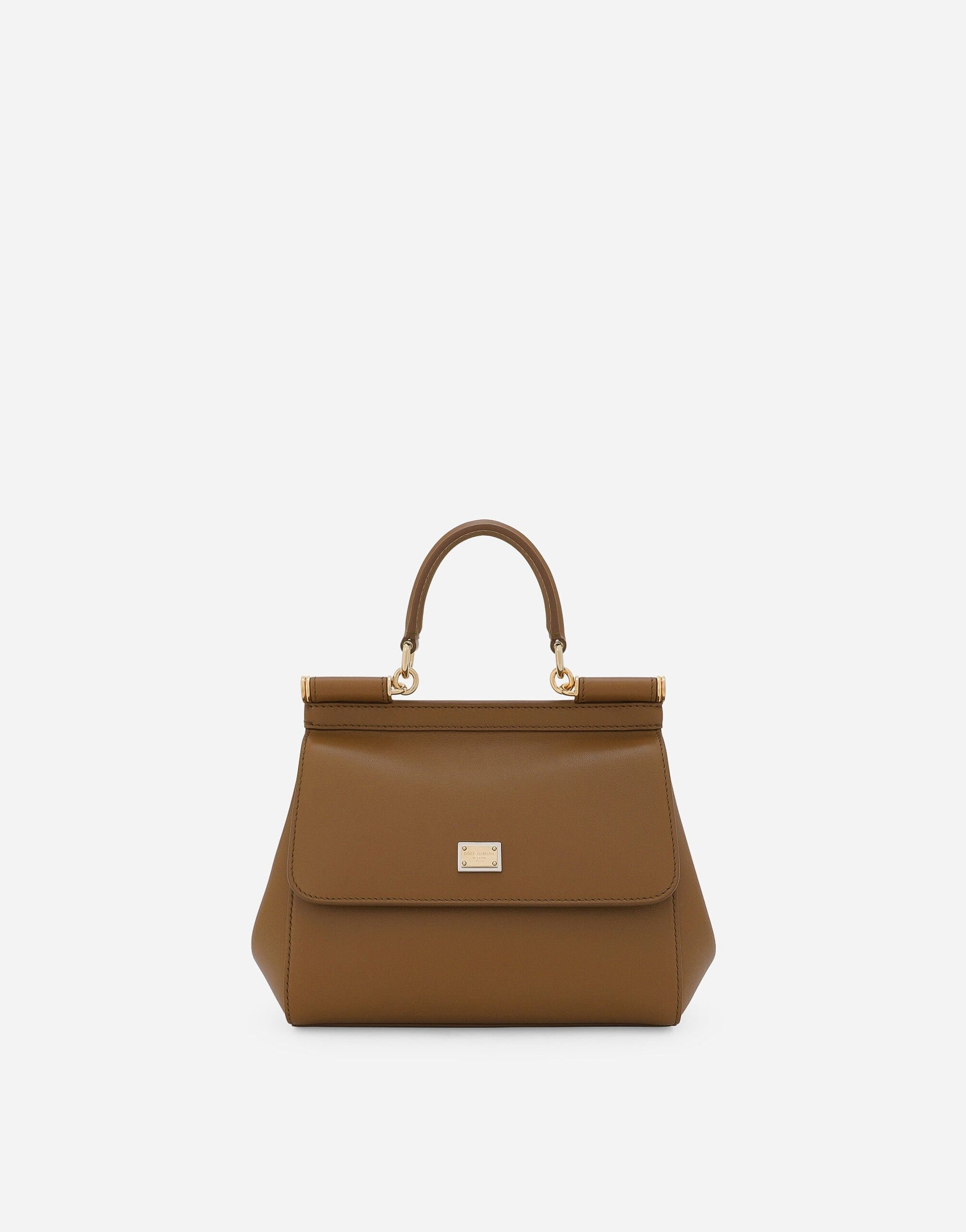 Medium Sicily handbag