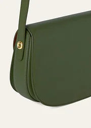 Loro Piana Small Ghiera bag Smooth Calfskin