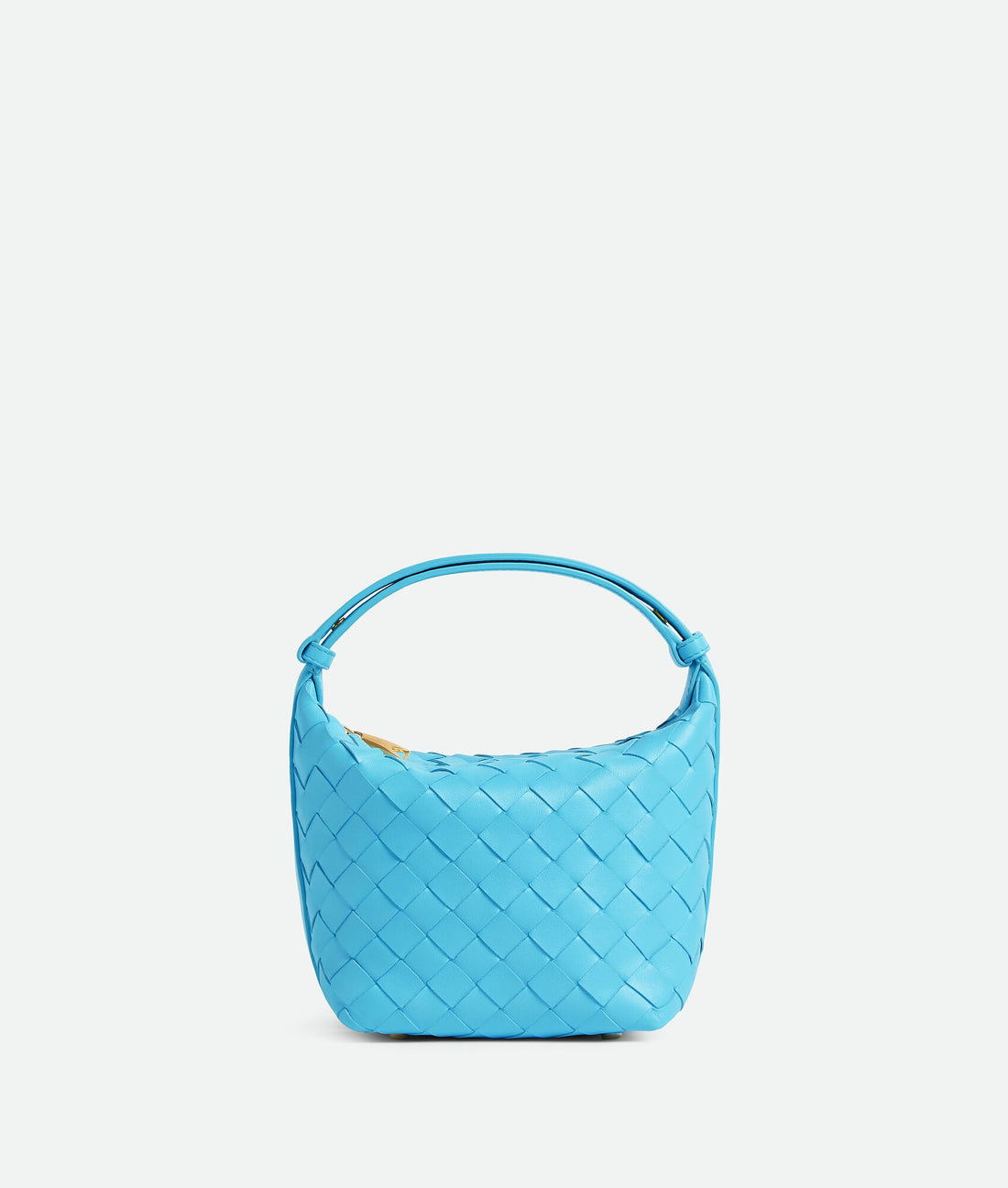 BOTTEGA VENETA Candy Wallace 776781