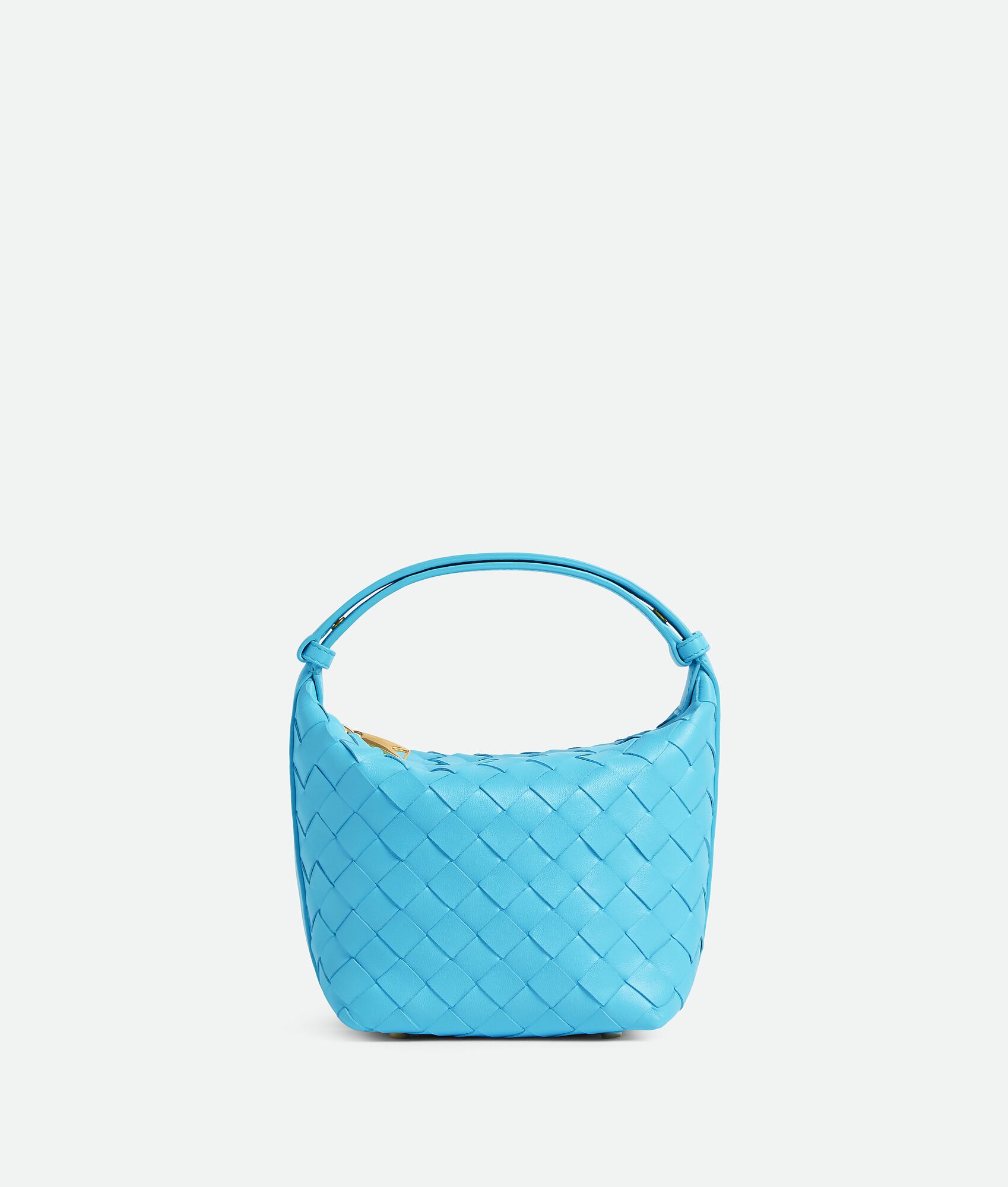BOTTEGA VENETA Candy Wallace 776781