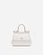 Medium Sicily handbag