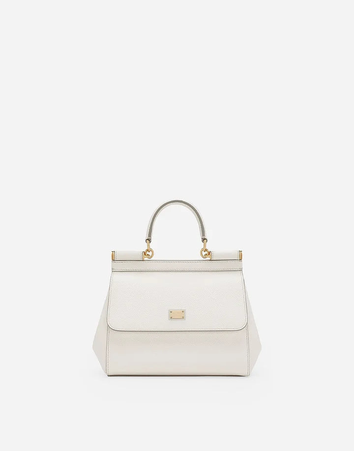 Medium Sicily handbag