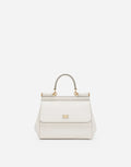 Medium Sicily handbag