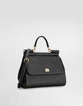 Large Sicily handbag