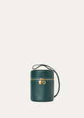 Loro Piana Extra Case Medium Smooth Calfskin