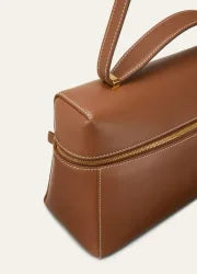 LORO Extra Bag L27 Smooth Calfskin