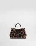 Small Sicily handbag
