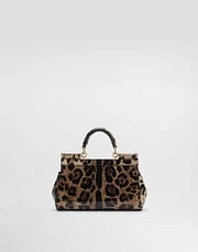 Small Sicily handbag
