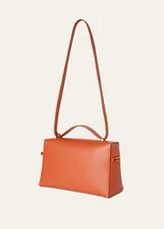 Loro Piana Extra Bag L27 Smooth Calfskin