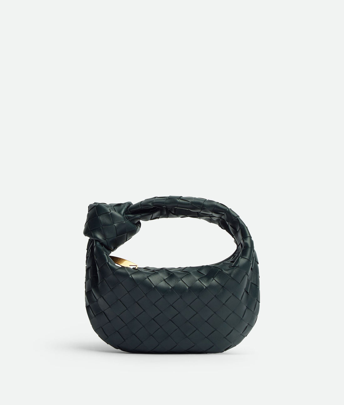 BOTTEGA VENETA Mini Mini Jodie 651876