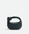 BOTTEGA VENETA Mini Mini Jodie 651876