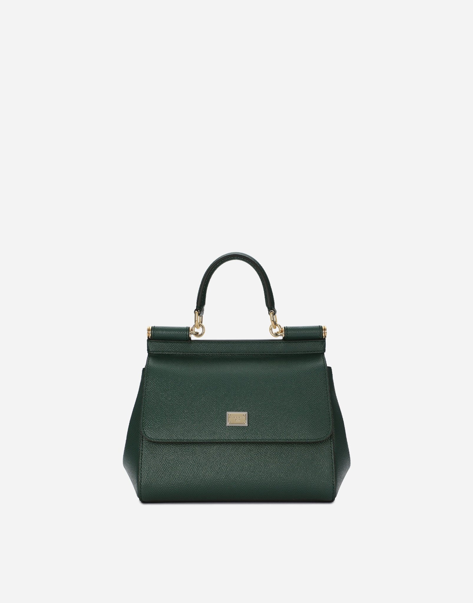 Medium Sicily handbag