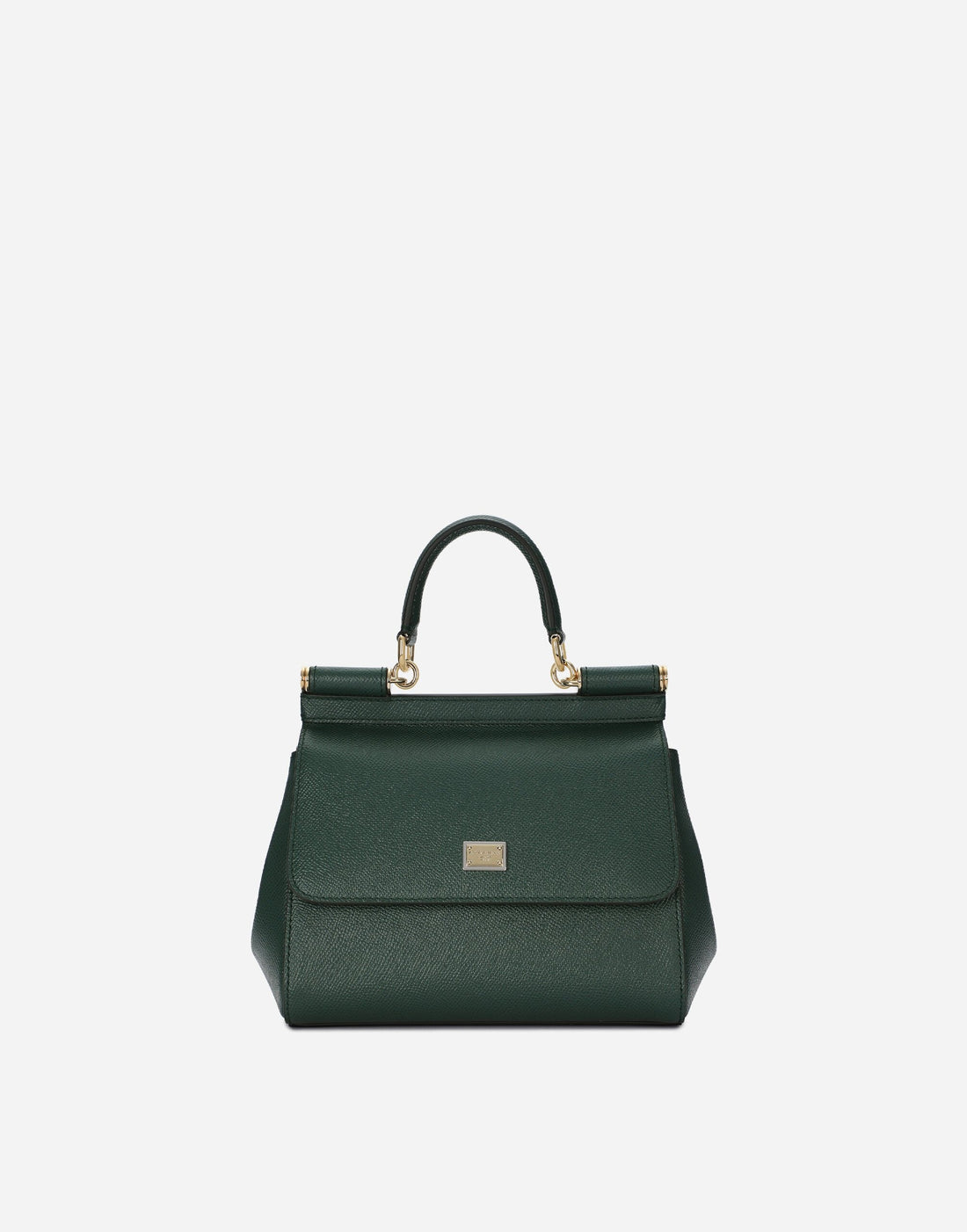 Medium Sicily handbag