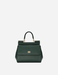 Medium Sicily handbag