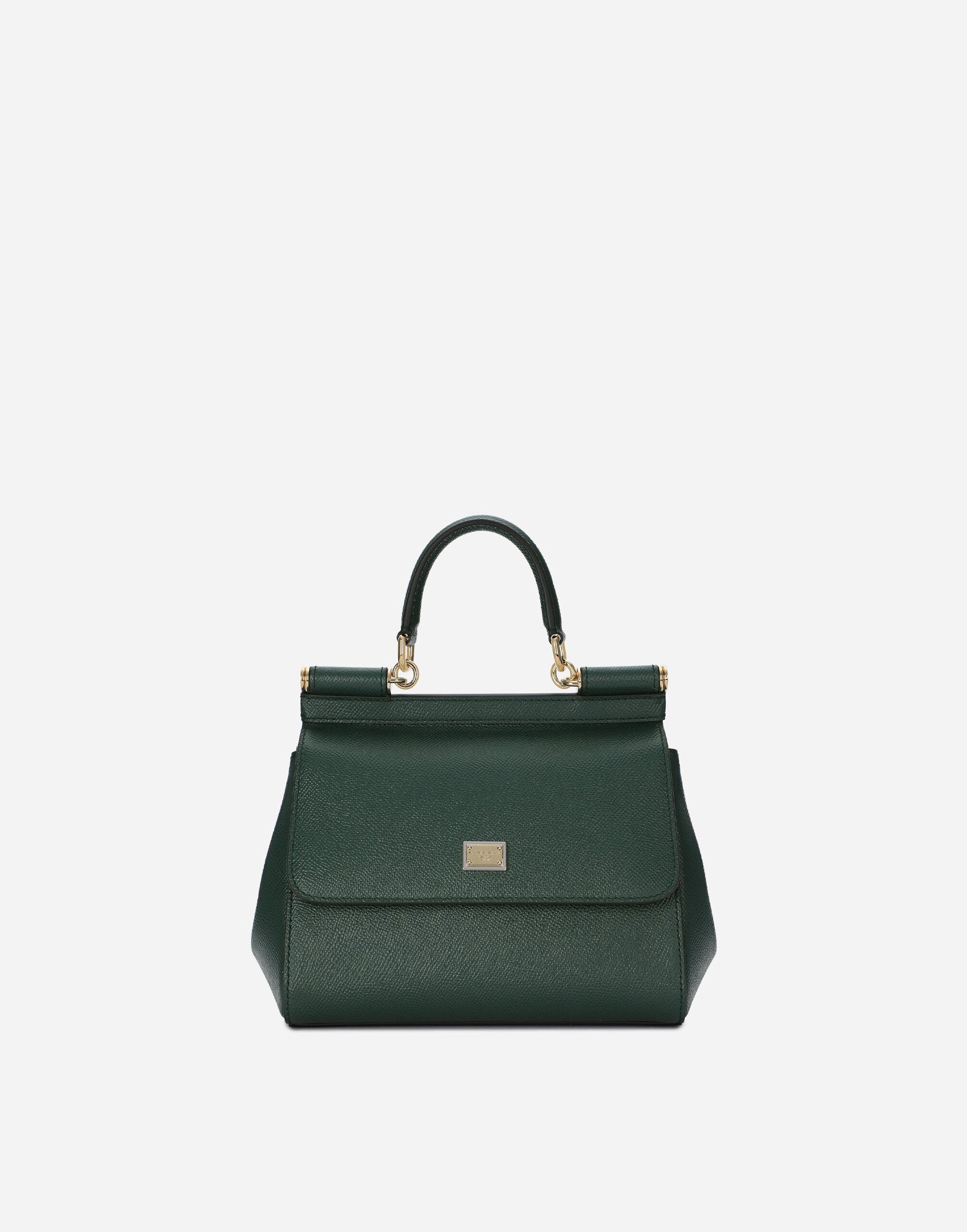 Medium Sicily handbag