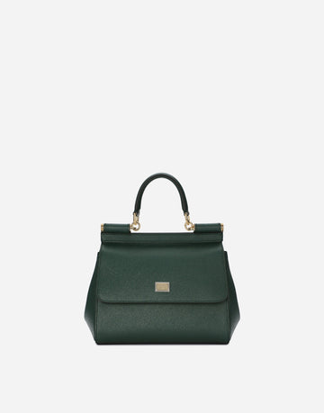 Medium Sicily handbag