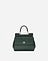 Medium Sicily handbag