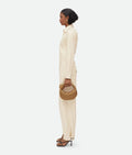 BOTTEGA VENETA Mini Mini Jodie 651876