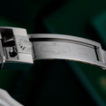 ROLEX 126710BLRO GMT-MASTER II 