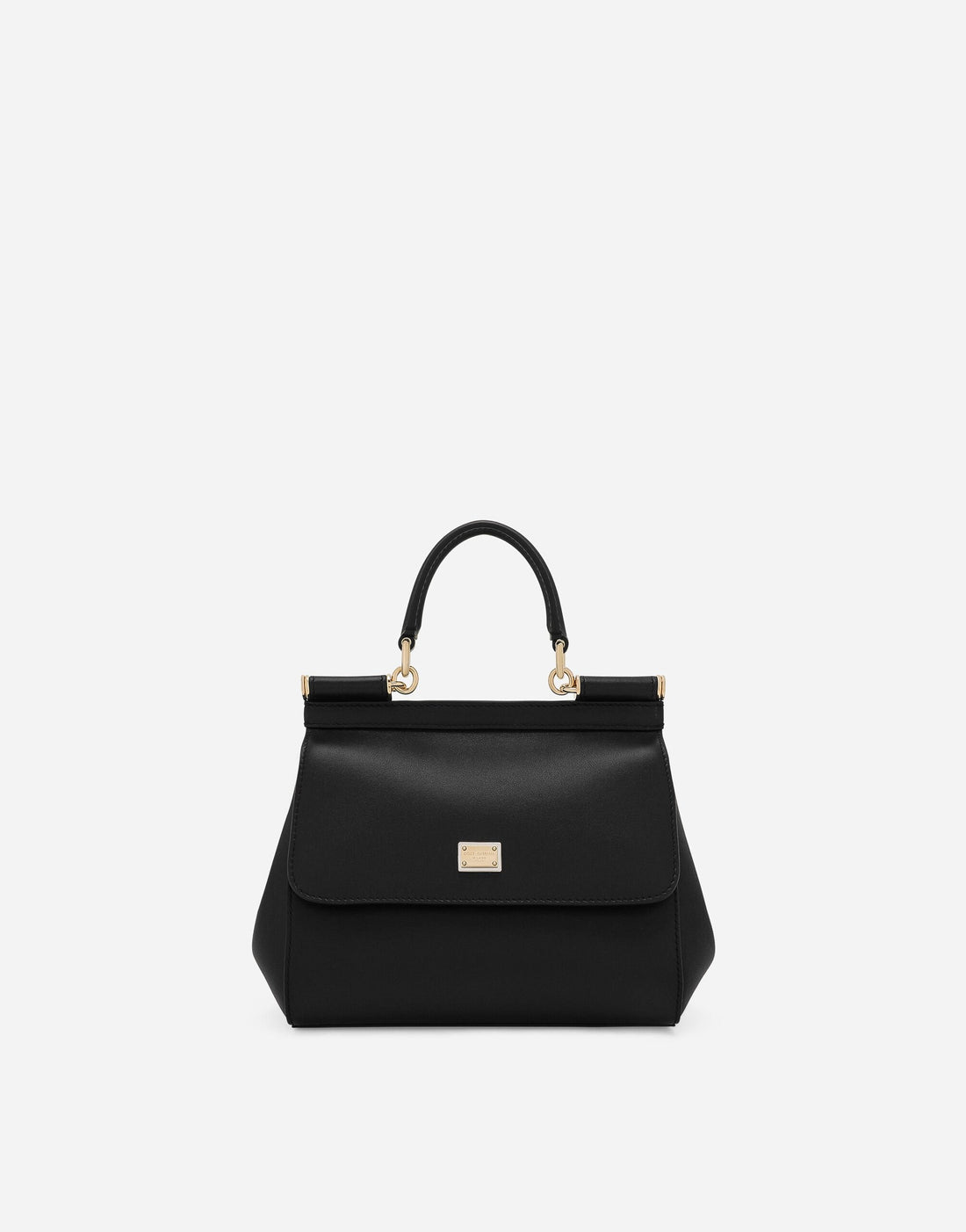 Medium Sicily handbag