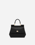 Medium Sicily handbag
