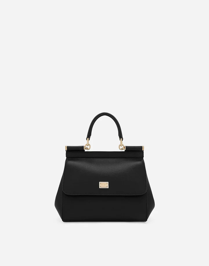 Medium Sicily handbag