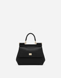 Medium Sicily handbag