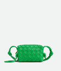 BOTTEGA VENETA Candy Loop Camera Bag 730832