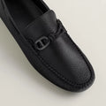 Hermes Alessandro Loafer