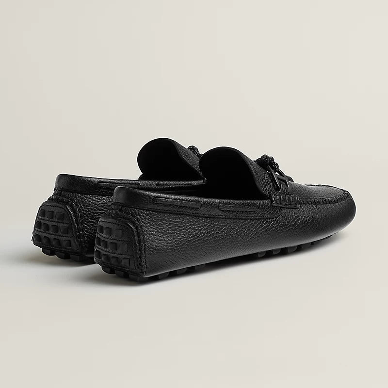 Hermes Alessandro Loafer
