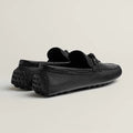 Hermes Alessandro Loafer