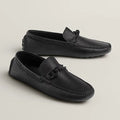Hermes Alessandro Loafer