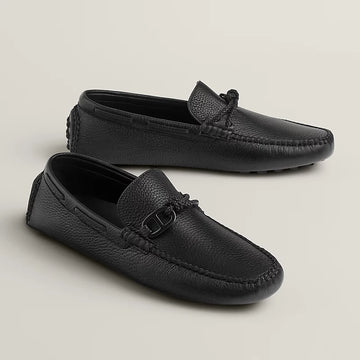 Hermes Alessandro Loafer