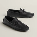 Hermes Alessandro Loafer