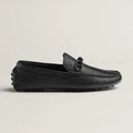 Hermes Alessandro Loafer