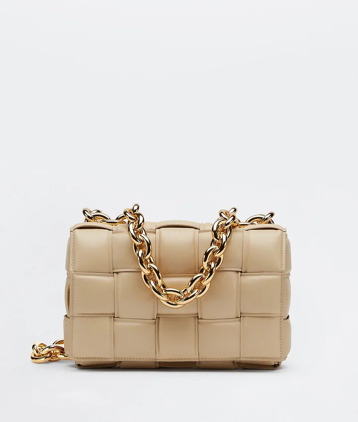 BOTTEGA VENETA Chain Cassette 631421