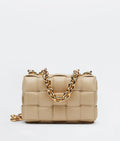 BOTTEGA VENETA Chain Cassette 631421