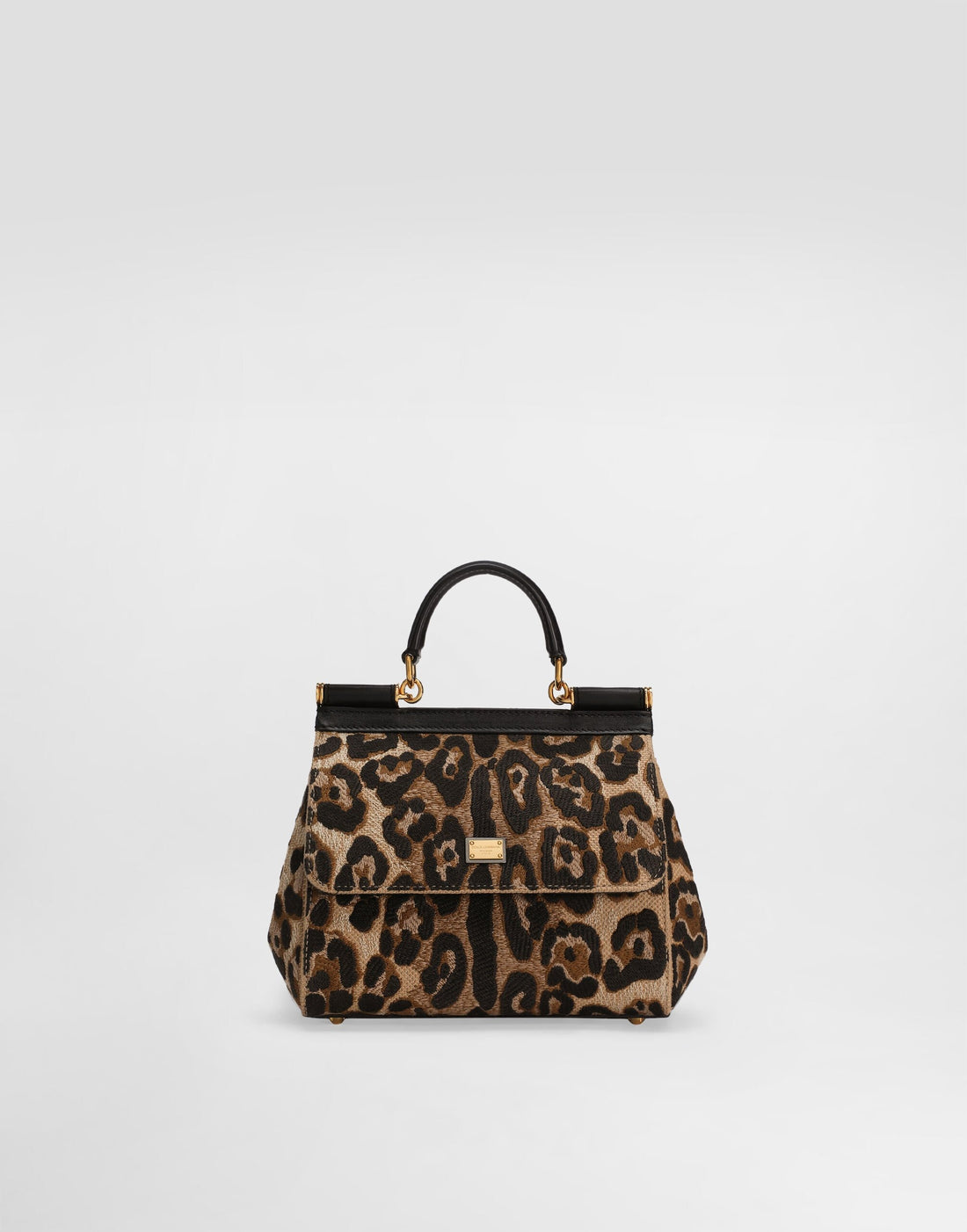 Medium Sicily handbag