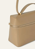Loro Piana Extra Bag L27 Smooth Calfskin