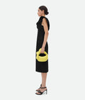 BOTTEGA VENETA Mini Mini Jodie